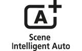 Scene Intelligent Auto